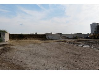 Tract 1 - 712+/- Acres offered in 12 Tracts, Missouri Land Auction
