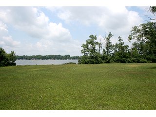 Property photo 2 - Real Estate Auction - Loon Lake Frontage
