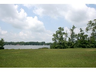 Property photo 10 - Real Estate Auction - Loon Lake Frontage
