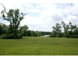Property photo 5 - Real Estate Auction - Loon Lake Frontage