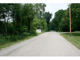 Property photo 1 - Real Estate Auction - Loon Lake Frontage