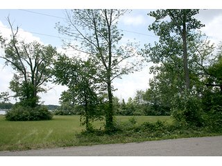 Property photo 3 - Real Estate Auction - Loon Lake Frontage