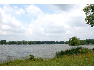 Property photo 7 - Real Estate Auction - Loon Lake Frontage