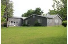 Property photo 2 - Real Estate & Personal Property Auction, Ranch Style Home, 145 +/- Channel Frontage, Car, Collectibles, Lawn and Garden, Households