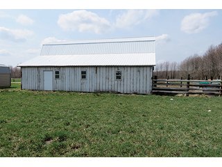 tract 6 - 86 +/- Acres of Northwest Pennsylvania Land offered in 6 Tracts