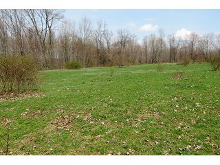 Property photo 23 - 86 +/- Acres of Northwest Pennsylvania Land offered in 6 Tracts