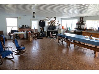 Property photo 39 - 86 +/- Acres of Northwest Pennsylvania Land offered in 6 Tracts