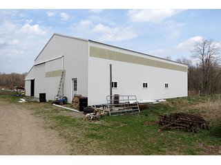 Property photo 37 - 86 +/- Acres of Northwest Pennsylvania Land offered in 6 Tracts