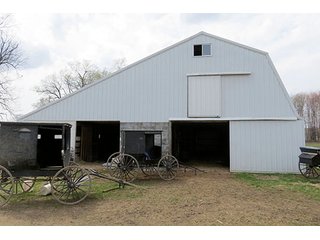 Property photo 50 - 86 +/- Acres of Northwest Pennsylvania Land offered in 6 Tracts