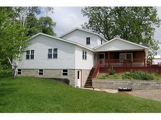 Property photo 28 - 86 +/- Acres of Northwest Pennsylvania Land offered in 6 Tracts