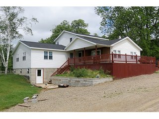 Property photo 29 - 86 +/- Acres of Northwest Pennsylvania Land offered in 6 Tracts