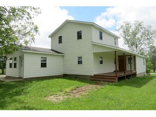 Property photo 34 - 86 +/- Acres of Northwest Pennsylvania Land offered in 6 Tracts