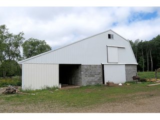 Property photo 42 - 86 +/- Acres of Northwest Pennsylvania Land offered in 6 Tracts