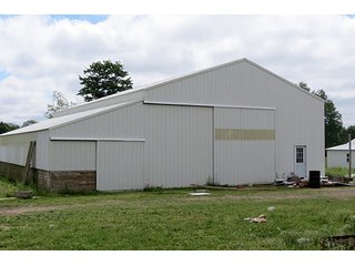 Property photo 49 - 86 +/- Acres of Northwest Pennsylvania Land offered in 6 Tracts