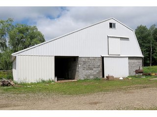 Property photo 47 - 86 +/- Acres of Northwest Pennsylvania Land offered in 6 Tracts