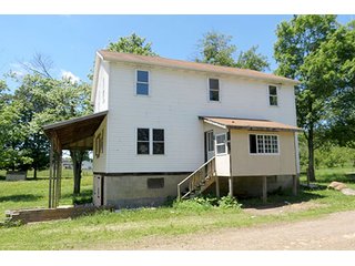 Property photo 36 - 86 +/- Acres of Northwest Pennsylvania Land offered in 6 Tracts