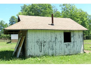 Property photo 40 - 86 +/- Acres of Northwest Pennsylvania Land offered in 6 Tracts