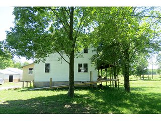 Property photo 33 - 86 +/- Acres of Northwest Pennsylvania Land offered in 6 Tracts