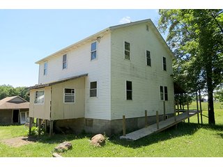 Property photo 35 - 86 +/- Acres of Northwest Pennsylvania Land offered in 6 Tracts