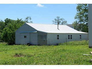 Property photo 43 - 86 +/- Acres of Northwest Pennsylvania Land offered in 6 Tracts