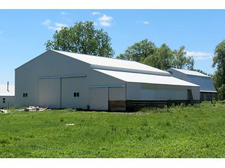 Property photo 46 - 86 +/- Acres of Northwest Pennsylvania Land offered in 6 Tracts