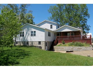 Property photo 32 - 86 +/- Acres of Northwest Pennsylvania Land offered in 6 Tracts