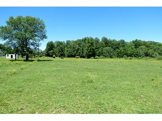 Property photo 14 - 86 +/- Acres of Northwest Pennsylvania Land offered in 6 Tracts