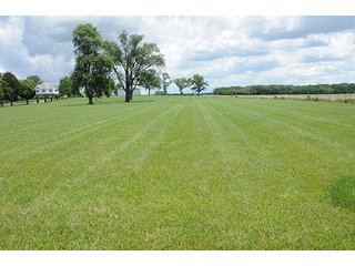 Property photo 86 - Ohio Real Estate Auction20.6 +/- Acres and Prestigious, Stately Colonial Home with Buildings
