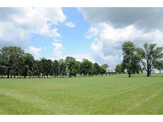 Property photo 87 - Ohio Real Estate Auction20.6 +/- Acres and Prestigious, Stately Colonial Home with Buildings