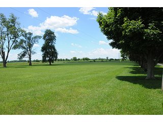 Property photo 83 - Ohio Real Estate Auction20.6 +/- Acres and Prestigious, Stately Colonial Home with Buildings