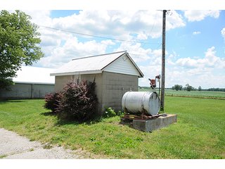 Property photo 85 - Ohio Real Estate Auction20.6 +/- Acres and Prestigious, Stately Colonial Home with Buildings