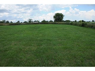 Property photo 79 - Ohio Real Estate Auction20.6 +/- Acres and Prestigious, Stately Colonial Home with Buildings