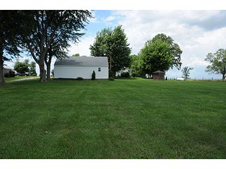 Property photo 72 - Ohio Real Estate Auction20.6 +/- Acres and Prestigious, Stately Colonial Home with Buildings