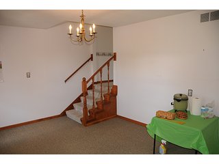 Property photo 22 - Ohio Real Estate Auction20.6 +/- Acres and Prestigious, Stately Colonial Home with Buildings