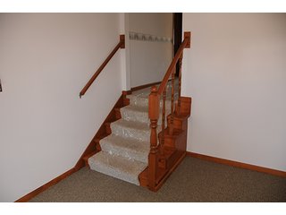 Property photo 37 - Ohio Real Estate Auction20.6 +/- Acres and Prestigious, Stately Colonial Home with Buildings