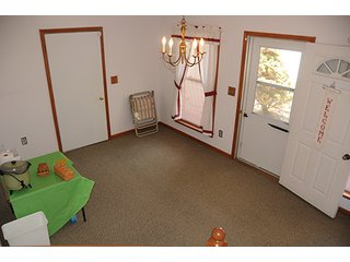 Property photo 40 - Ohio Real Estate Auction20.6 +/- Acres and Prestigious, Stately Colonial Home with Buildings