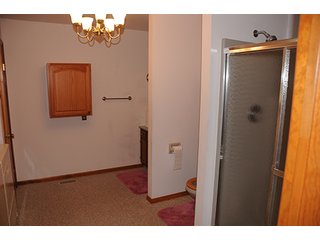 Property photo 30 - Ohio Real Estate Auction20.6 +/- Acres and Prestigious, Stately Colonial Home with Buildings