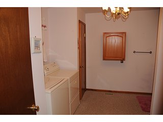 Property photo 35 - Ohio Real Estate Auction20.6 +/- Acres and Prestigious, Stately Colonial Home with Buildings