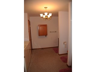 Property photo 16 - Ohio Real Estate Auction20.6 +/- Acres and Prestigious, Stately Colonial Home with Buildings