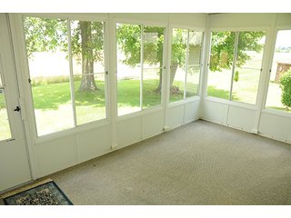 Property photo 33 - Ohio Real Estate Auction20.6 +/- Acres and Prestigious, Stately Colonial Home with Buildings