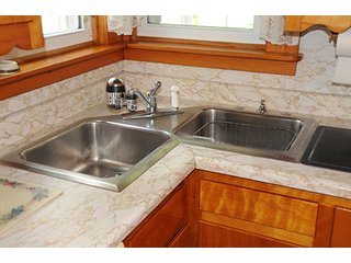 Property photo 17 - Ohio Real Estate Auction20.6 +/- Acres and Prestigious, Stately Colonial Home with Buildings