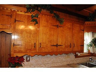Property photo 31 - Ohio Real Estate Auction20.6 +/- Acres and Prestigious, Stately Colonial Home with Buildings