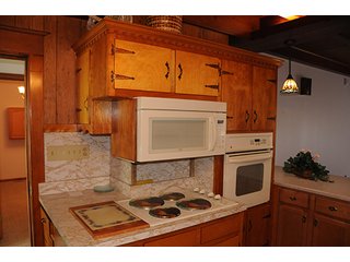 Property photo 32 - Ohio Real Estate Auction20.6 +/- Acres and Prestigious, Stately Colonial Home with Buildings