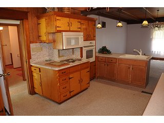 Property photo 28 - Ohio Real Estate Auction20.6 +/- Acres and Prestigious, Stately Colonial Home with Buildings