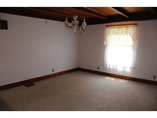 Property photo 39 - Ohio Real Estate Auction20.6 +/- Acres and Prestigious, Stately Colonial Home with Buildings