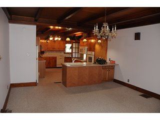 Property photo 34 - Ohio Real Estate Auction20.6 +/- Acres and Prestigious, Stately Colonial Home with Buildings