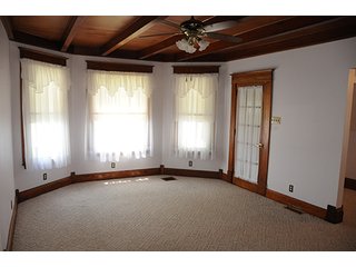Property photo 36 - Ohio Real Estate Auction20.6 +/- Acres and Prestigious, Stately Colonial Home with Buildings