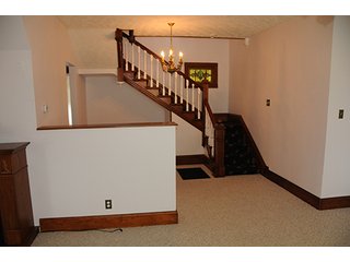 Property photo 38 - Ohio Real Estate Auction20.6 +/- Acres and Prestigious, Stately Colonial Home with Buildings