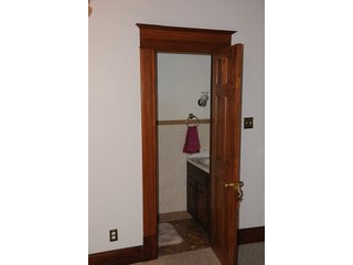 Property photo 18 - Ohio Real Estate Auction20.6 +/- Acres and Prestigious, Stately Colonial Home with Buildings