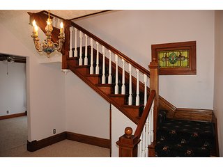 Property photo 29 - Ohio Real Estate Auction20.6 +/- Acres and Prestigious, Stately Colonial Home with Buildings